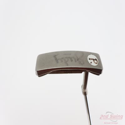 Ping Ally i Putter Steel Right Handed 36.0in