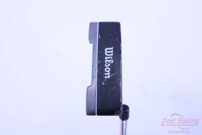 Wilson Staff Profile XD Putter Steel Right Handed 33.0in