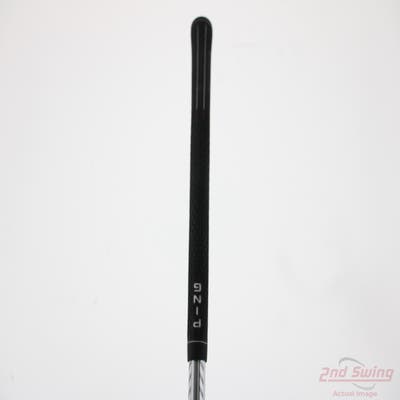 Ping G15 Fairway Wood 4 Wood 4W 17° Ping TFC 149F Graphite Stiff Left Handed 43.5in