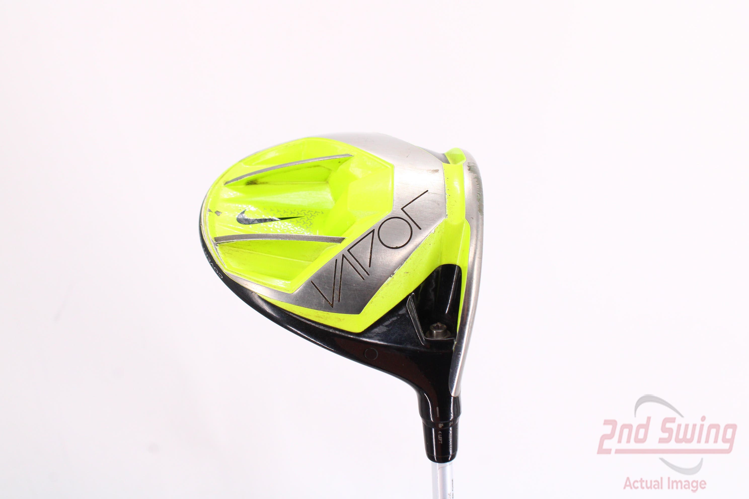 Erfgenaam Vaardig bubbel Nike Vapor Speed Driver (M-62331852659) | 2nd Swing Golf