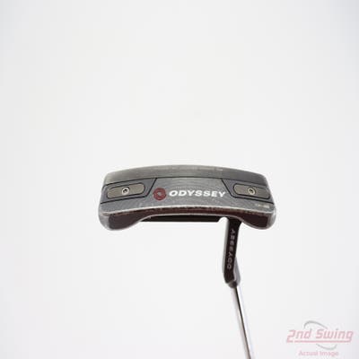 Odyssey Tri-Hot 5K One CH Putter Graphite Right Handed 35.0in