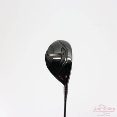 Titleist TSR2 Fairway Wood 5 Wood 5W 16.5° MCA Tensei AV-XLINK Blue 65 Graphite Regular Right Handed 43.0in