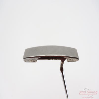 Ping Pal 2 Putter Steel Right Handed 36.0in