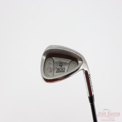 TaylorMade 360 Wedge Sand SW TM Lite M-70 Graphite Wedge Flex Right Handed 35.5in