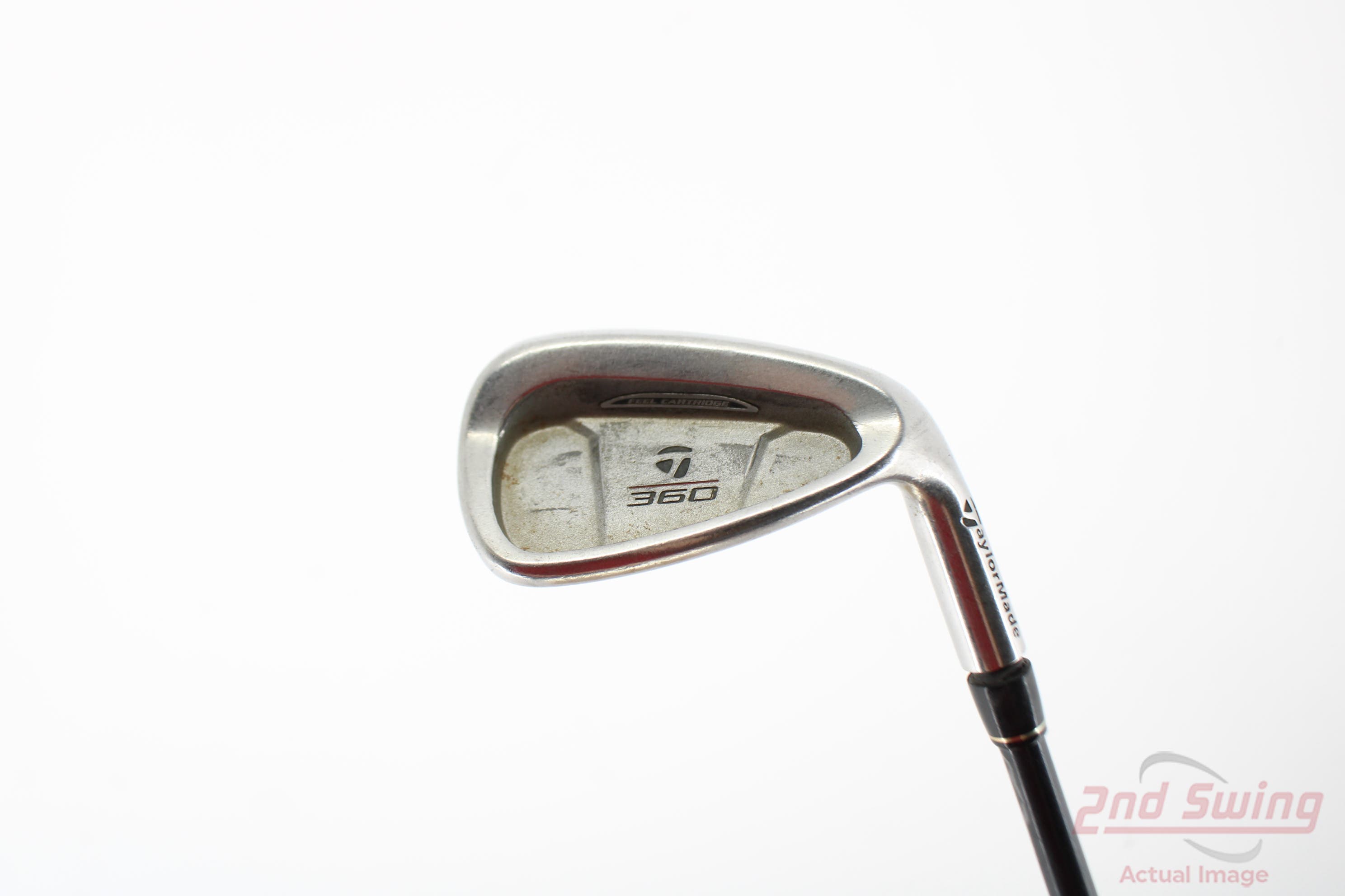 TaylorMade 360 Single Iron | 2nd Swing Golf