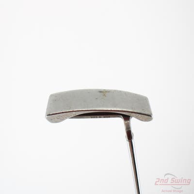 Ping Zing 2 Putter Steel Right Handed 36.0in