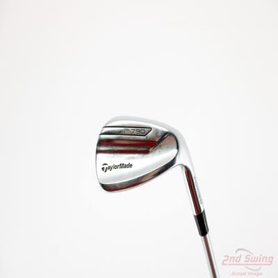 TaylorMade 2019 P790 Wedge Pitching Wedge PW Graphite Stiff Right Handed 35.25in