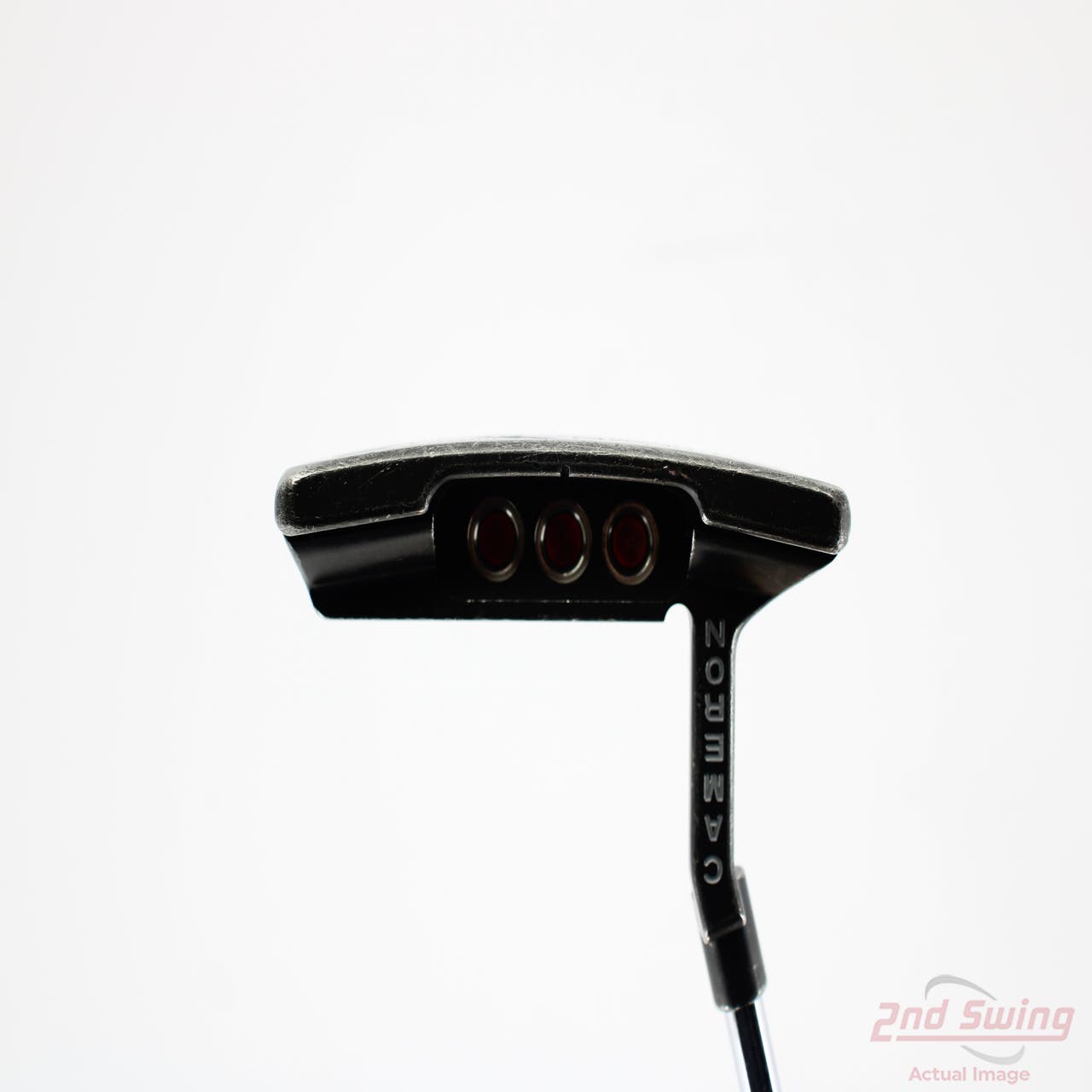 SCOTTY CAMERON 2023 Super Select Newport 2 Putter - Tout neuf - Xtreme Dark -33 EUR 649,48