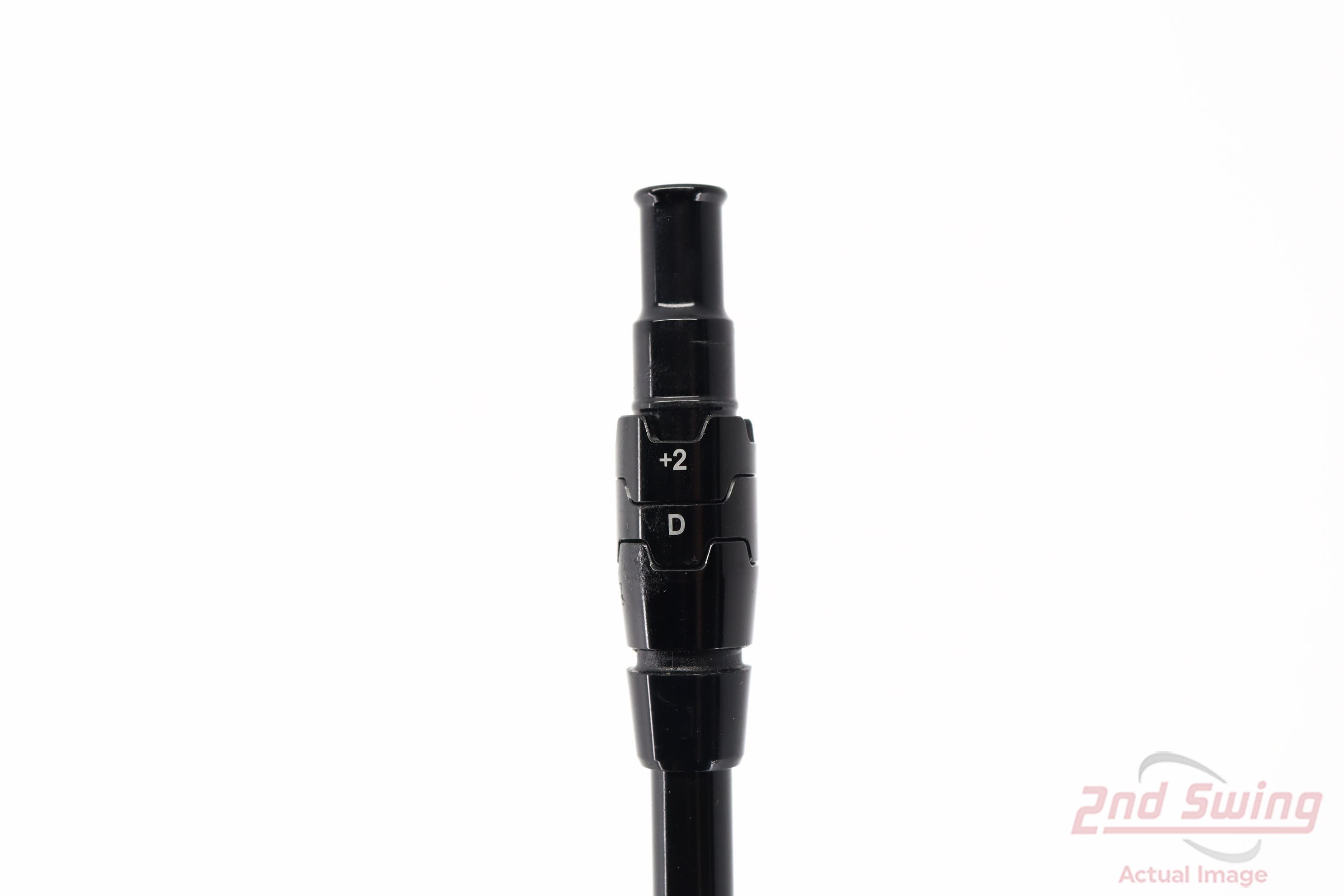 Mitsubishi Rayon Tensei CK Pro Orange Driver Shaft | 2nd Swing Golf