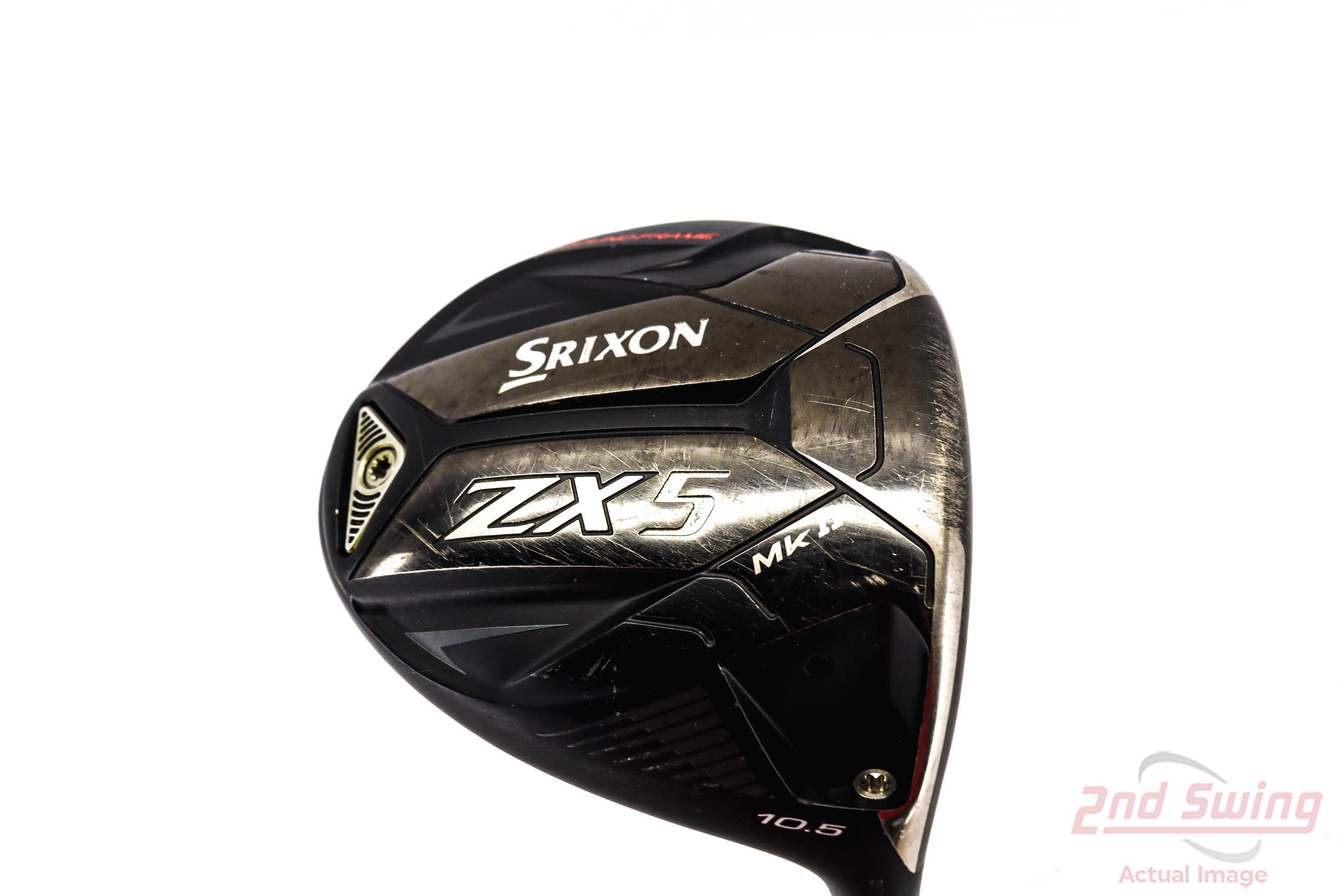 TaylorMade M1 430 Driver | 2nd Swing Golf