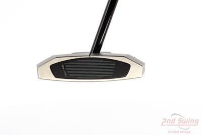 TaylorMade Spider 5K-ZT Putter Steel Right Handed 70 Degrees 35.0in