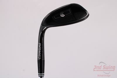 Cleveland Smart Sole 2.0 S Wedge Sand SW 56° Cleveland Traction Wedge Steel Wedge Flex Left Handed 35.0in