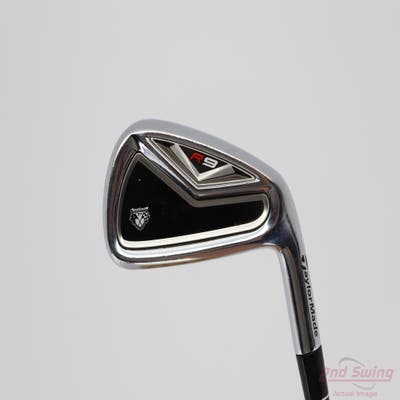 TaylorMade R9 Single Iron 3 Iron True Temper Dynamic Gold S300 Steel Stiff Right Handed 39.0in