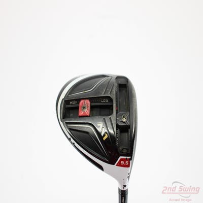 TaylorMade 2016 M1 Driver 9.5° Fujikura Pro 60 Graphite Regular Right Handed 45.5in