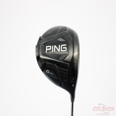 Ping G425 LST Driver 9° Ping Tour 65 Graphite Regular Right Handed 45.0in