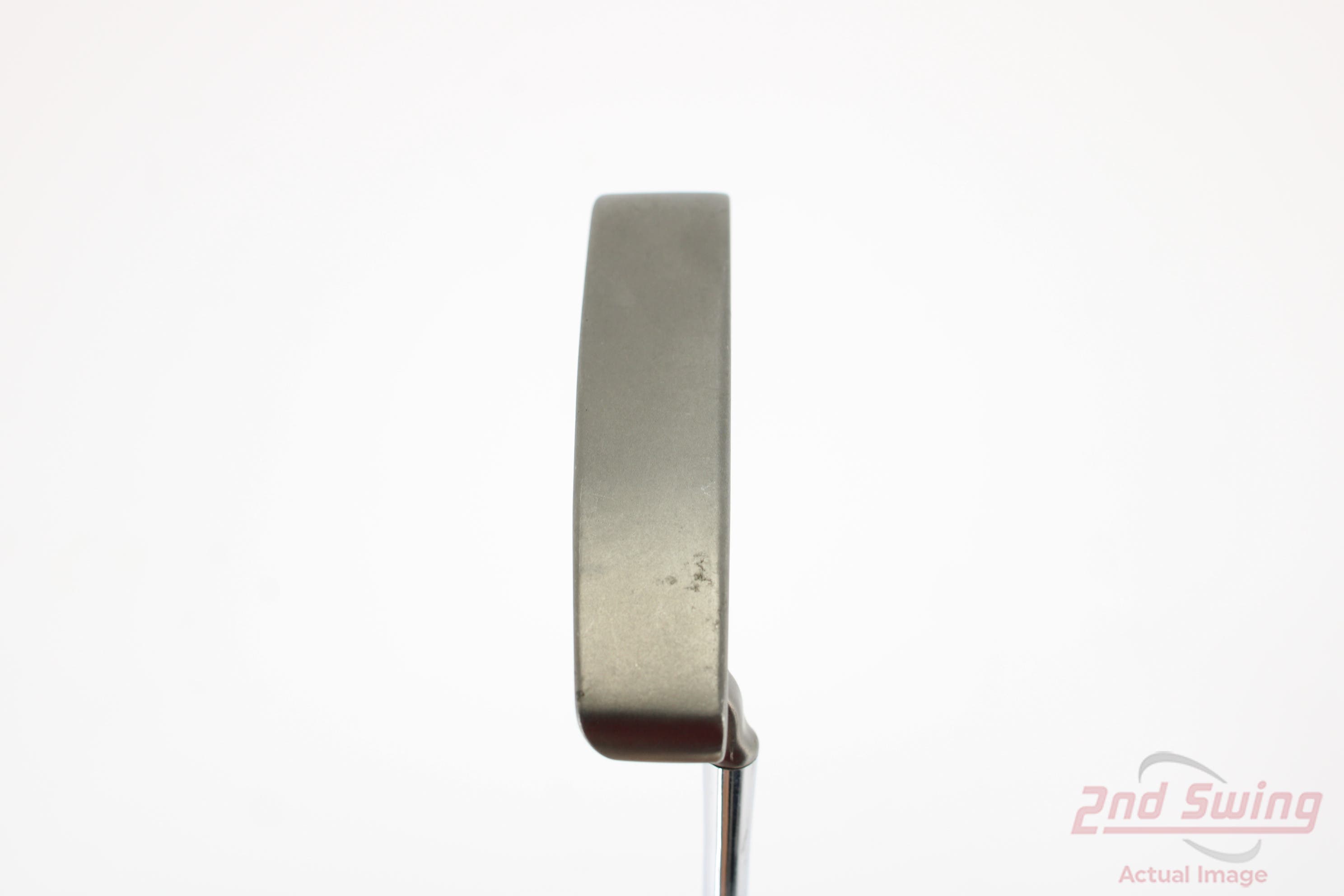 Ping Zing 2 Putter (M-72545172363) | 2nd Swing Golf