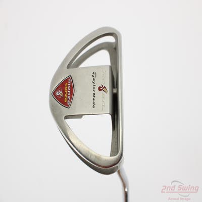 TaylorMade Rossa Monza Corza Putter Steel Right Handed 34.0in