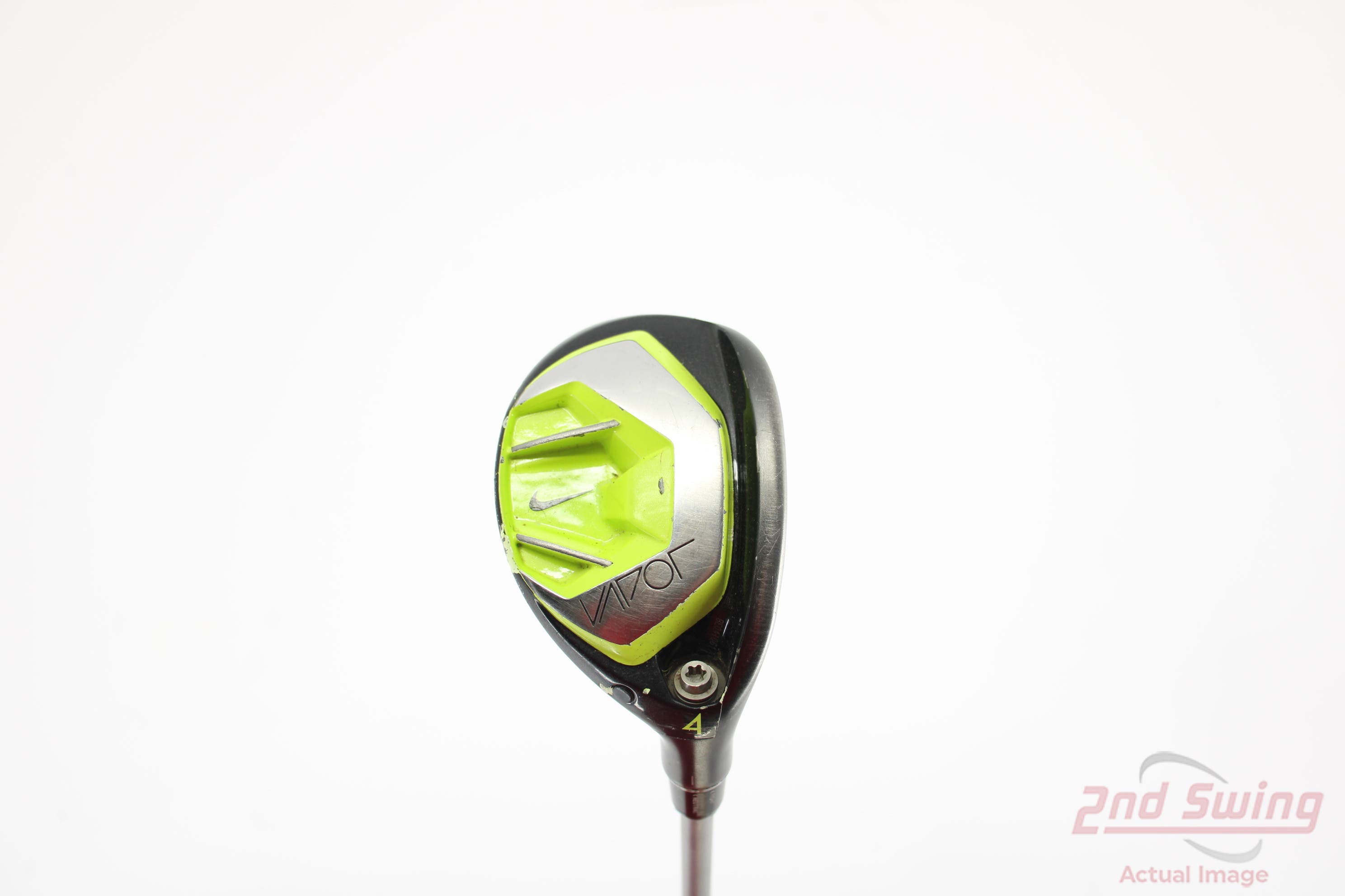 Nike Vapor Flex Hybrid | 2nd Swing Golf