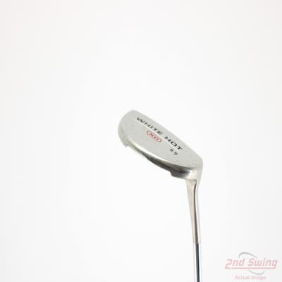 Odyssey White Hot XG 9 Putter Steel Right Handed 34.0in