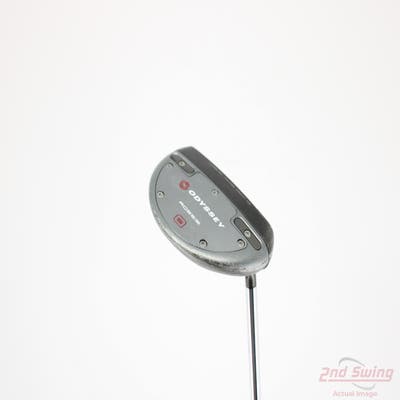 Odyssey Tri-Hot 5K Rossie S Putter Steel Right Handed 35.0in