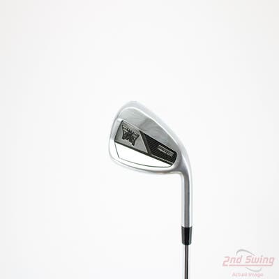 PXG Black Ops Single Iron 8 Iron True Temper Elevate 95 Steel Regular Right Handed 37.0in