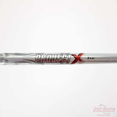 Used W/ Ping RH Adapter Project X PXV Tour 52 5.5 Fairway Shaft Regular 43.0in