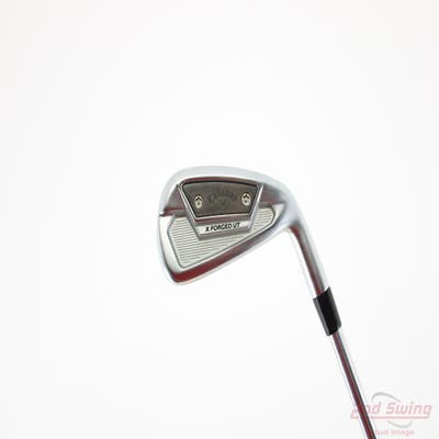 Callaway X Forged UT 21 Utility Iron 3 Utility 18° Project X 5.5 Graphite Graphite Regular Right Handed 39.25in