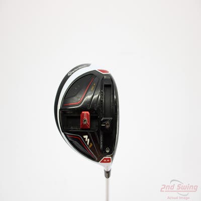 TaylorMade 2016 M1 Driver 9.5° Aldila Rogue Silver 70 Graphite Stiff Right Handed 45.75in