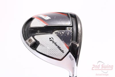TaylorMade M5 Driver 9° Accra TZ6 65 Graphite X-Stiff Right Handed 44.25in