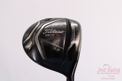 Titleist 917 D2 Driver 9.5° Diamana M+ 50 Limited Edition Graphite Regular Right Handed 45.0in