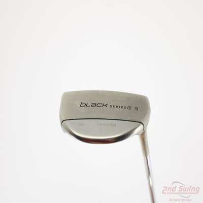 Odyssey Black Series i 9 Putter Steel Right Handed 34.25in