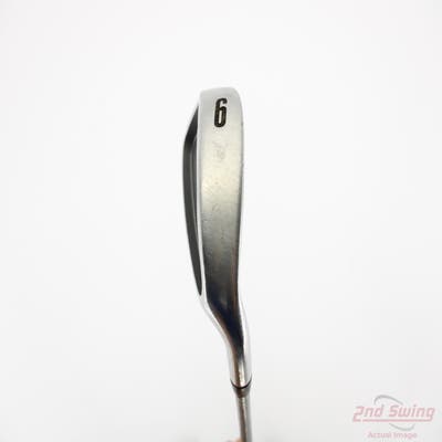 Cobra 3100 IH Single Iron 9 Iron Cobra Aldila NV HL 70 Graphite Regular Right Handed 37.25in