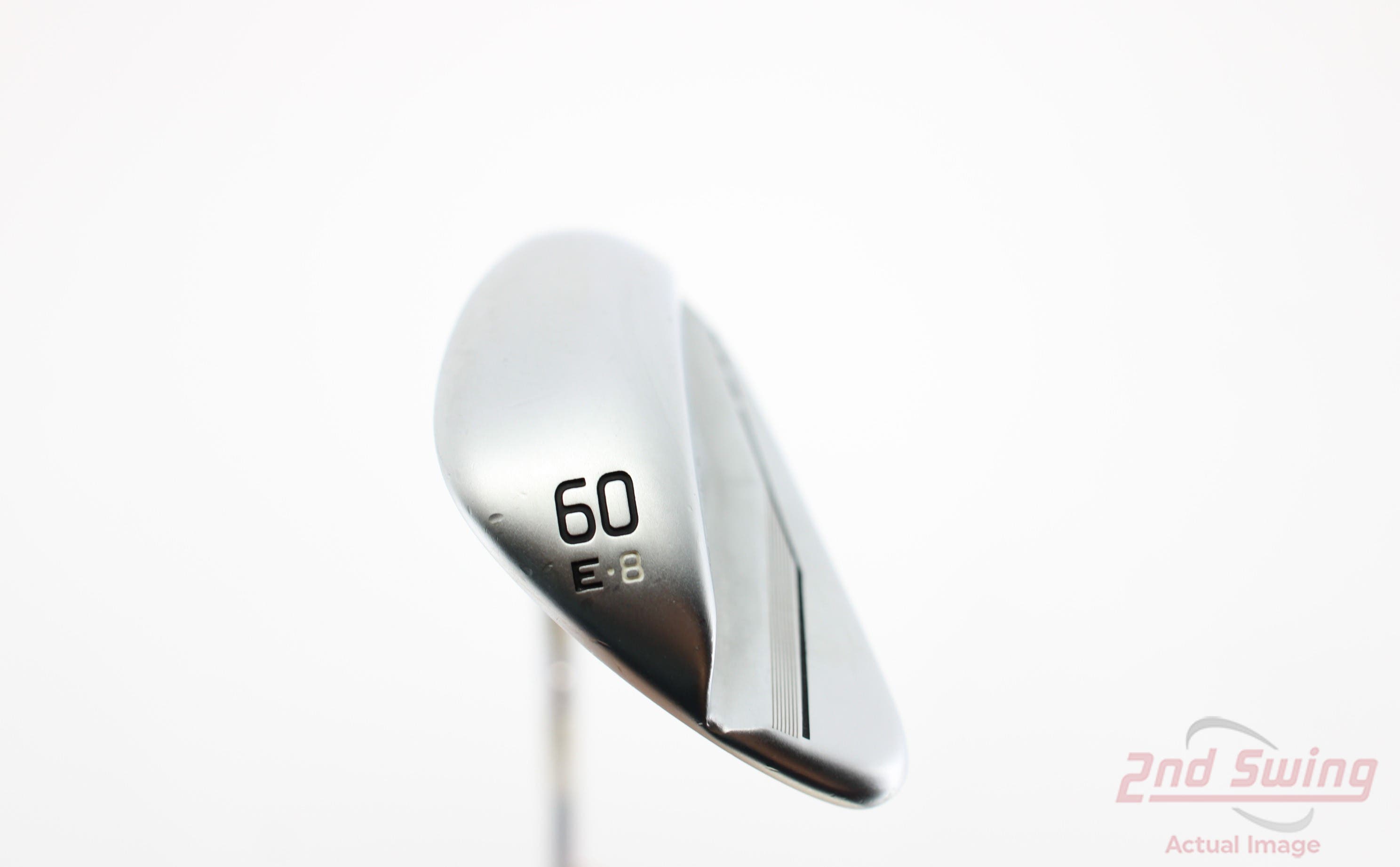 Ping Glide 4.0 Wedge | 2nd Swing Golf