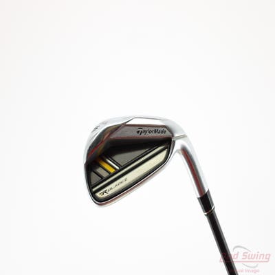 TaylorMade Rocketbladez Single Iron 5 Iron TM RocketFuel 45 Ladies Graphite Ladies Right Handed 38.0in
