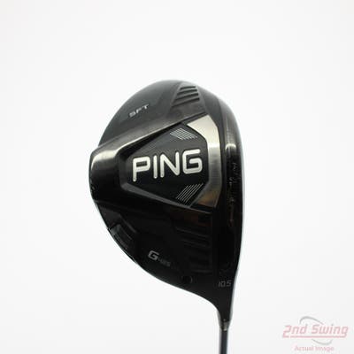 Ping G425 SFT Driver 10.5° ALTA CB 55 Slate Graphite Senior Right Handed 45.5in