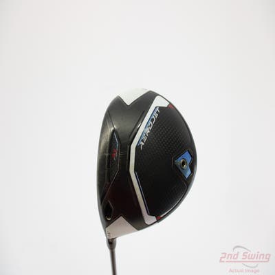 Cobra Aerojet Driver 10.5° Mitsubishi Kai'li Blue 60 Graphite Regular Left Handed 45.5in
