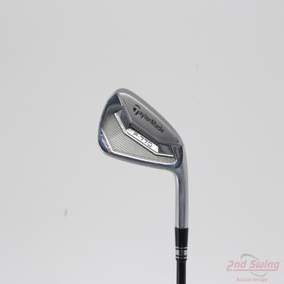 TaylorMade P770 Single Iron 3 Iron G Design Tour AD Iron 95 Graphite X-Stiff Right Handed 39.0in