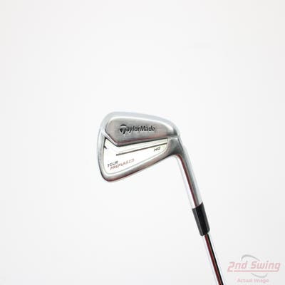 TaylorMade 2014 Tour Preferred MC Single Iron 3 Iron FST KBS Tour Steel Regular Right Handed 39.0in