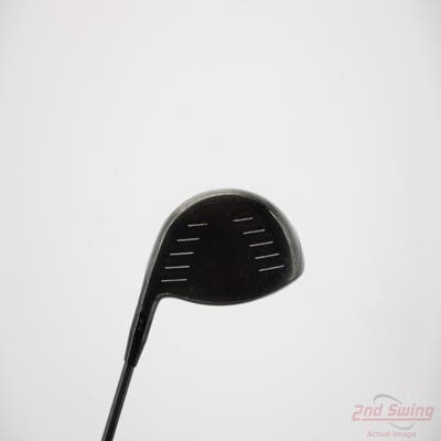 Titleist 917 D2 Driver 9.5° Diamana S+ 60 Limited Edition Graphite Stiff Right Handed 45.25in