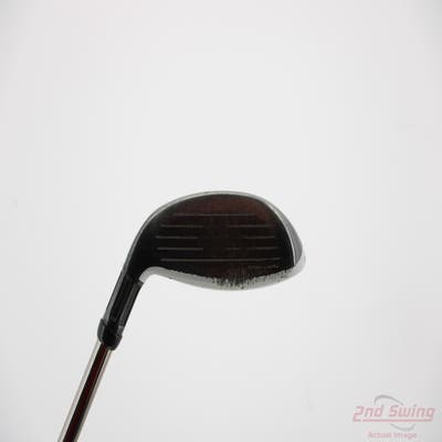 TaylorMade SIM2 MAX Rescue Hybrid 3 Hybrid 19° UST Mamiya Recoil ES 85 Hybrid Graphite Stiff Right Handed 40.5in