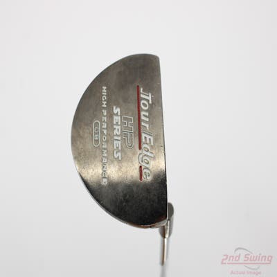 Tour Edge HP Series 08 Putter Steel Right Handed 35.5in