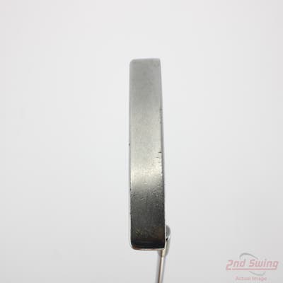 Ping Anser 2 Putter Steel Right Handed 36.0in