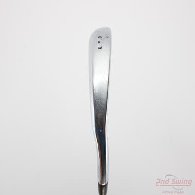 Mizuno MP-20 Single Iron 3 Iron Nippon NS Pro Modus 3 Tour 120 Steel Stiff Right Handed 39.5in