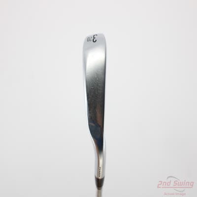 Srixon ZX MK II Utility Utility Iron 3 Utility 20° UST Mamiya Recoil 90 Dart Graphite Stiff Right Handed 39.5in