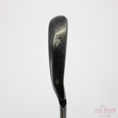 Ping 2016 G Crossover Utility Iron 4 Utility Dynamic Gold Tour Issue X100 Graphite X-Stiff Right Handed Red dot 39.0in