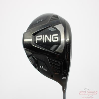 Ping G425 SFT Driver 10.5° ALTA CB 55 Slate Graphite Senior Right Handed 45.75in