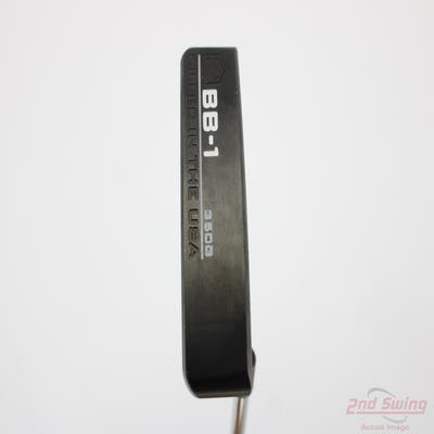 Bettinardi 2022 BB-1 Putter Steel Right Handed 35.0in