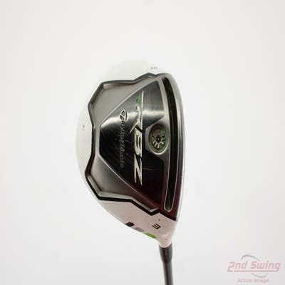 TaylorMade RocketBallz Fairway Wood 3 Wood 3W 15° TM Matrix XCON 5 Graphite Regular Right Handed 43.5in