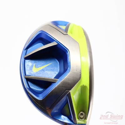 Nike Vapor Fly Driver Mitsubishi Tensei CK Blue 50 Graphite Senior Right Handed 45.5in