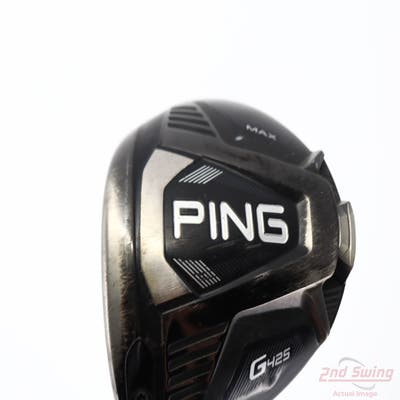 Ping G425 Max Driver 10.5° ALTA CB 55 Slate Graphite Stiff Left Handed 45.5in